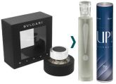 Bvlgari Black - 05
