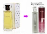 Fragrância Up Carolina Herrera - 10
