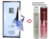 Fragrância Up Angel - 08